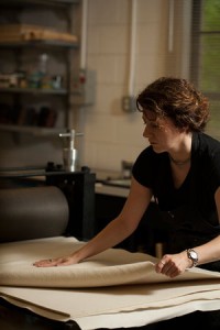 Tracy Templeton Methodology